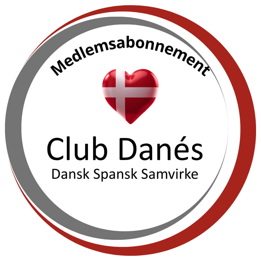 Medlemsabonnement